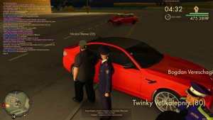 Grand Theft Auto  San Andreas 2024.08.11 - 04.43.12.37.DVR