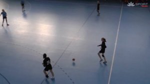 Астраханская область-2 – Астраханская область-1