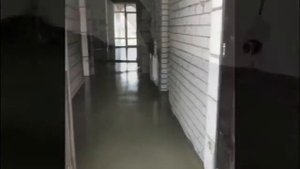 ВИНТОВЫЕ РАСТВОРОНАСОСЫ СЕРИИ СОСНА