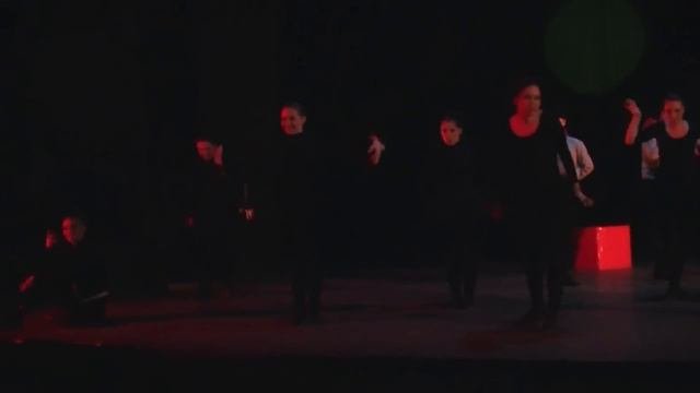 Шантеклер.