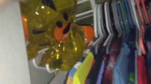 Trina (grojband) lost a game princess bubblegum the video game + angry time