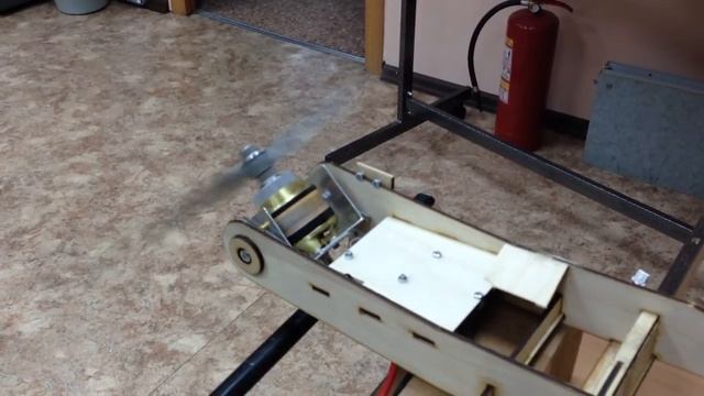 Поворотный механизм конвертоплана смотреть онлайн