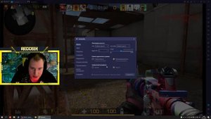 КАК УБРАТЬ ИЛИ ПОСТАВИТЬ ЧЕРНОЕ НЕБО В STANDOFF 2! И ПРИ ЭТОМ НЕ ПОЛУЧИТЬ БАН!!!