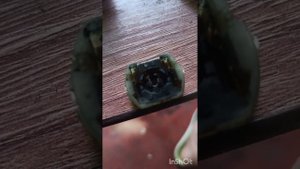 ремонт замка передней правой двери,