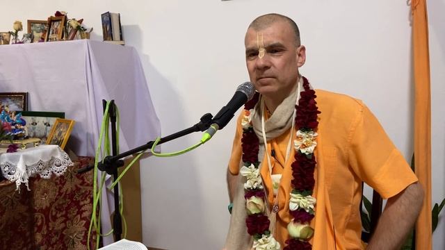 Как соблюдать экадаши смотреть онлайн