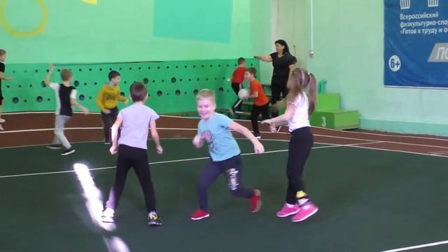 Тренировка и игра смотреть онлайн