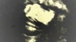 Zühl - Konstantin Raudive