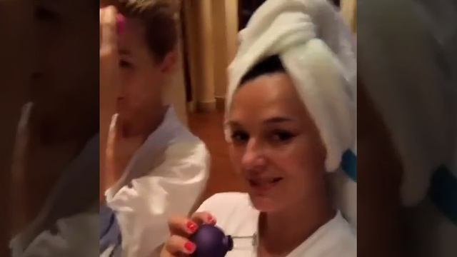 Отзыв о вакуумных банках смотреть онлайн