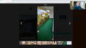 Сколько стоит Аренда жилья в Германии. Обзор цен и Квартир.