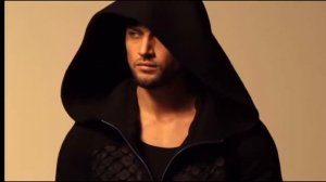 Rüstəm Cəbrayılov , Джабраилов Рустам , Rustam Jabrayilov