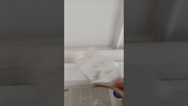 Как покрасить трубы порового отопление !!!! смотреть онлайн