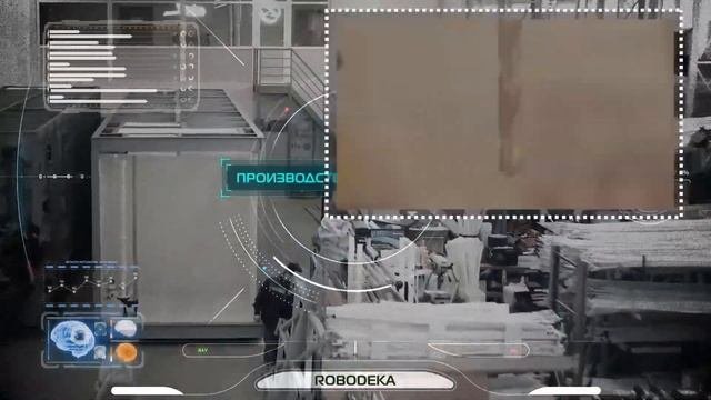 Автономная канализация BioDeka и Genesis для загородного дома и дачи. Производитель завод Дека.