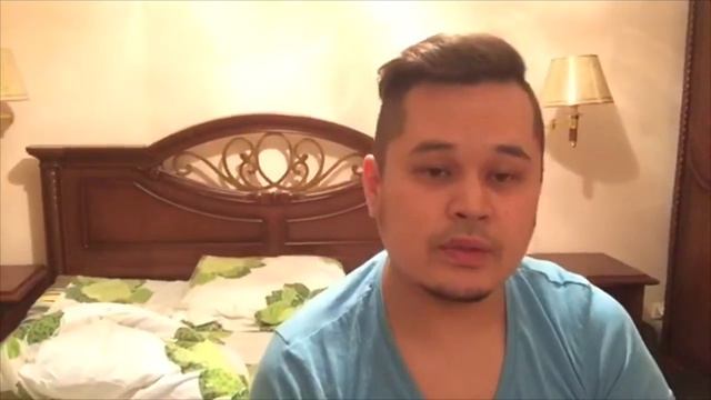 Что такое 8 Марта? смотреть онлайн