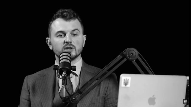 Чи варто пробачати зраду?| Подкаст терапія смотреть онлайн