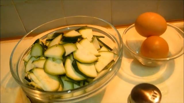 Спагетти Карбонара Два Рецепта Вкусной Карбонары Итальянская Кухня