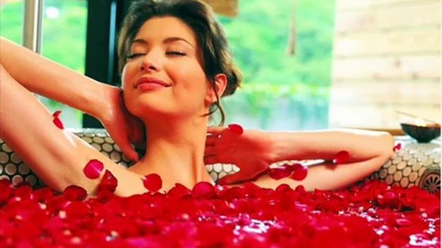 Медитация любовь к себе и к своему телу смотреть онлайн