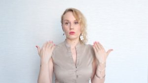 Как сделать гардероб минималиста. 3 шага. Это тебе поможет!