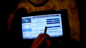 НЕУДАЧНЫЙ. ВИДЕО ОБЗОР. КАК НАСТРОИТЬ ТЕЛЕВИЗОР НА 20 ТЕЛЕКАНАЛОВ. МОДЕЛЬ ТЕЛЕВИЗОРА STARWIND