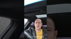 Несколько слов про тугое обрезание