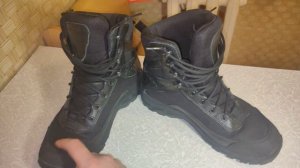 Опыт эксплуатации фарадей 816