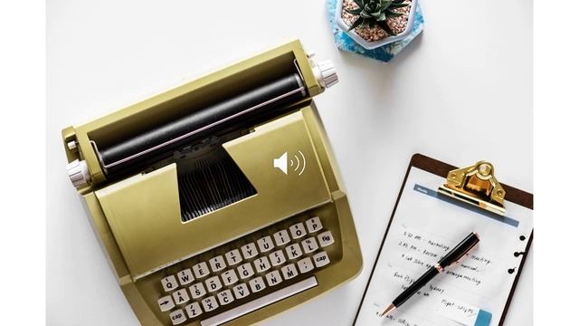 Pecha Kucha Presenter Resource смотреть онлайн