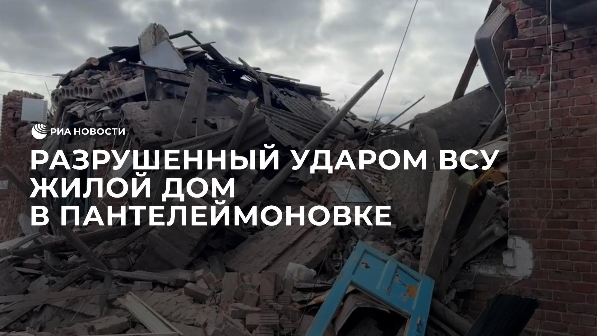 контентный маркетинг. сохраненный контент. маркетинг. приложения для инстаграмм в россии. сохраненный контент.