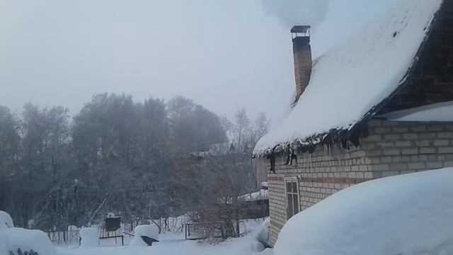 Пролетел вертолёт. смотреть онлайн