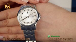 МИР СОВЕРШЕНСТВА SOKOLOV в ЧАСАХ "My world" из БРУТАЛЬНОЙ нержавеющей стали ЕВРОПЕЙСКИЙ РЕГИОН