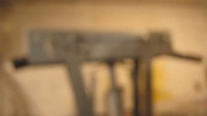 Обзор гидравлического трубогиба Matrix.mp4