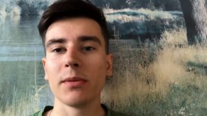 Купить защитное стекло. Сколько стоит защитное стекло? Как наклеить защитное стекло?