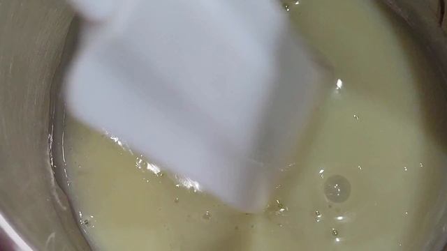 TORTA PARADISO SOFFICISSIMA / VERY SOFT PARADISE CAKE смотреть онлайн