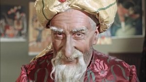 Neverwinter online - Гайд билд Волшебник Чудотворец М24