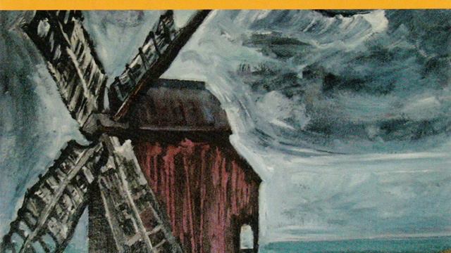 Trio Sonata in G Minor, Op. 2, No. 8, HWV 393 (arr. for 2 cellos and harpsichord) : I. Andante смотреть онлайн