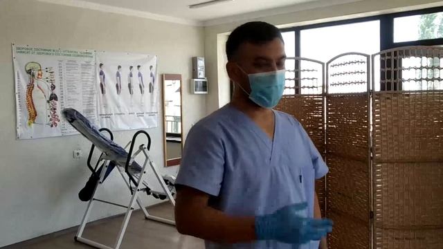 Костоправ Таттубек Закиров Бел оорулары,грыжа,протрузия, сколиоз,  БИШКЕК тел:0772108758, 050010875 смотреть онлайн