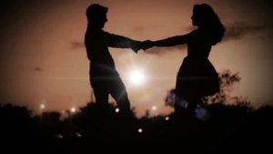 Снова солнце встает