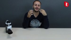 Аккумуляторный пылесос BOSCH Unlimited