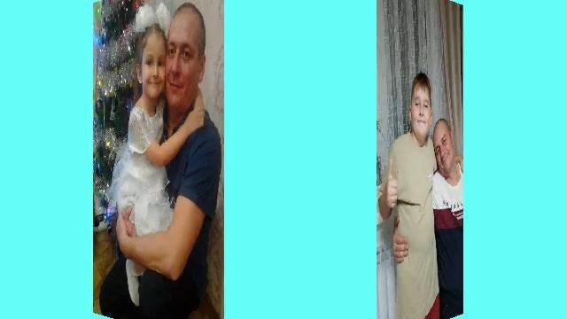#Подарокпапе_56
