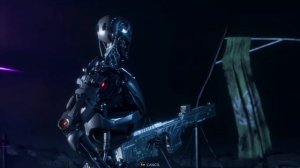 РЕАЛЬНЫЙ РОСТ ВСЕХ ПЕРСОНАЖЕЙ MORTAL KOMBAT 11