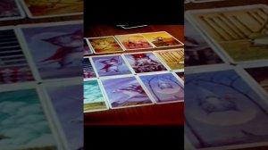 Глава Банка Морган плакал и истерил. Грядет обрушение финансовых рынков?!