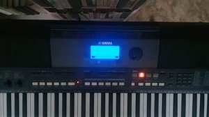 "Студент" cover Руки Вверх