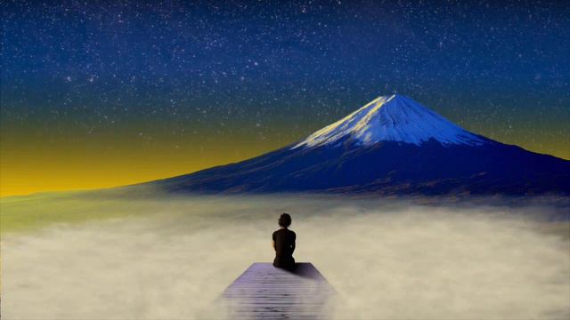 Relaxing Sleep Music - Meditation Music, Deep Sleep Instantly & Beautiful Relaxing Music