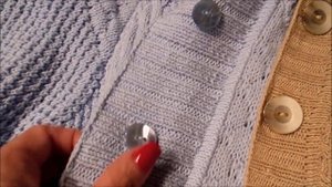 Как связать планку - 3 варианта!