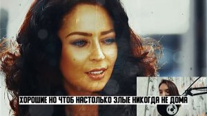 Все продавцы в магазине смеялись над новеньким грузчиком, а когда узнали, кто он на самом деле…