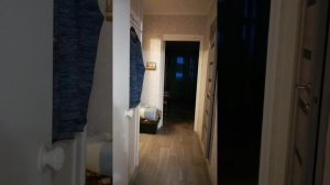 Доцент каф.нем.фил. ТюмГУ в диком психозе орёт на свою дочь за то, что та спросила, кому пирожное