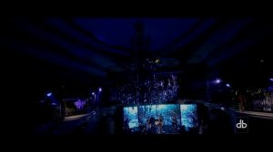 Daler Nazarov | Zebo ba zebo | Khujand 2017