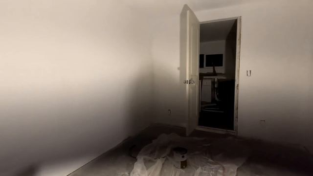 Иногда Всё Просто Хочется... (18+) Когда стройка и автомобиль сводят с ума. смотреть онлайн