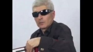 со мной воюет сатана (Tik Tok slowed) 10 часов