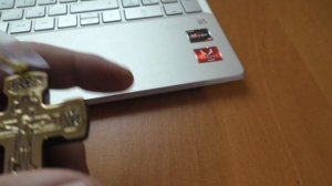 Крест мощевик автомобильная подвеска оберег в машину