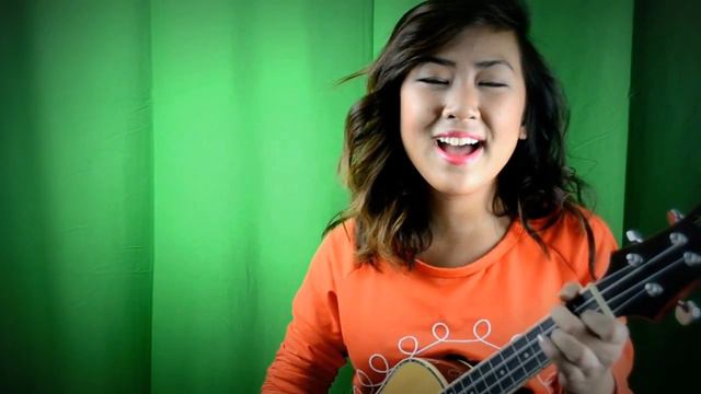 "I Wanna Be With You" (Original) - Isabell Thao смотреть онлайн