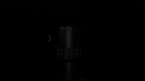 Оптический прицел для охоты на средние дистанции от Vector Optics Veyron 3~12x44 SFP